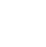 walker037.gif